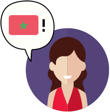 linoo vous permet d’entrer en relation avec un professionnel compétent et disponible en quelques clics !