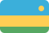 Kinyarwanda